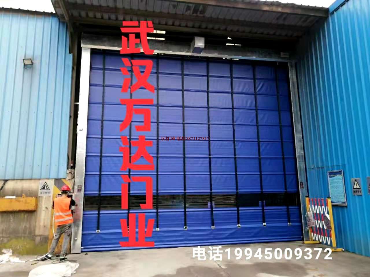 牡丹江管道物理震动清洗自来水管道清洗管道清洗